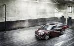Mini Cooper S Clubman 2015 года